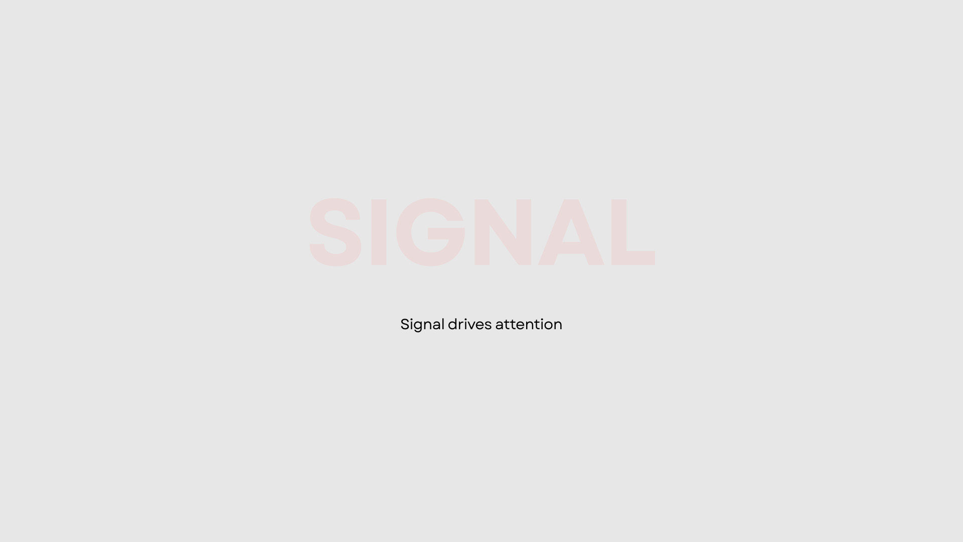 Lionsign portfolio slide 17