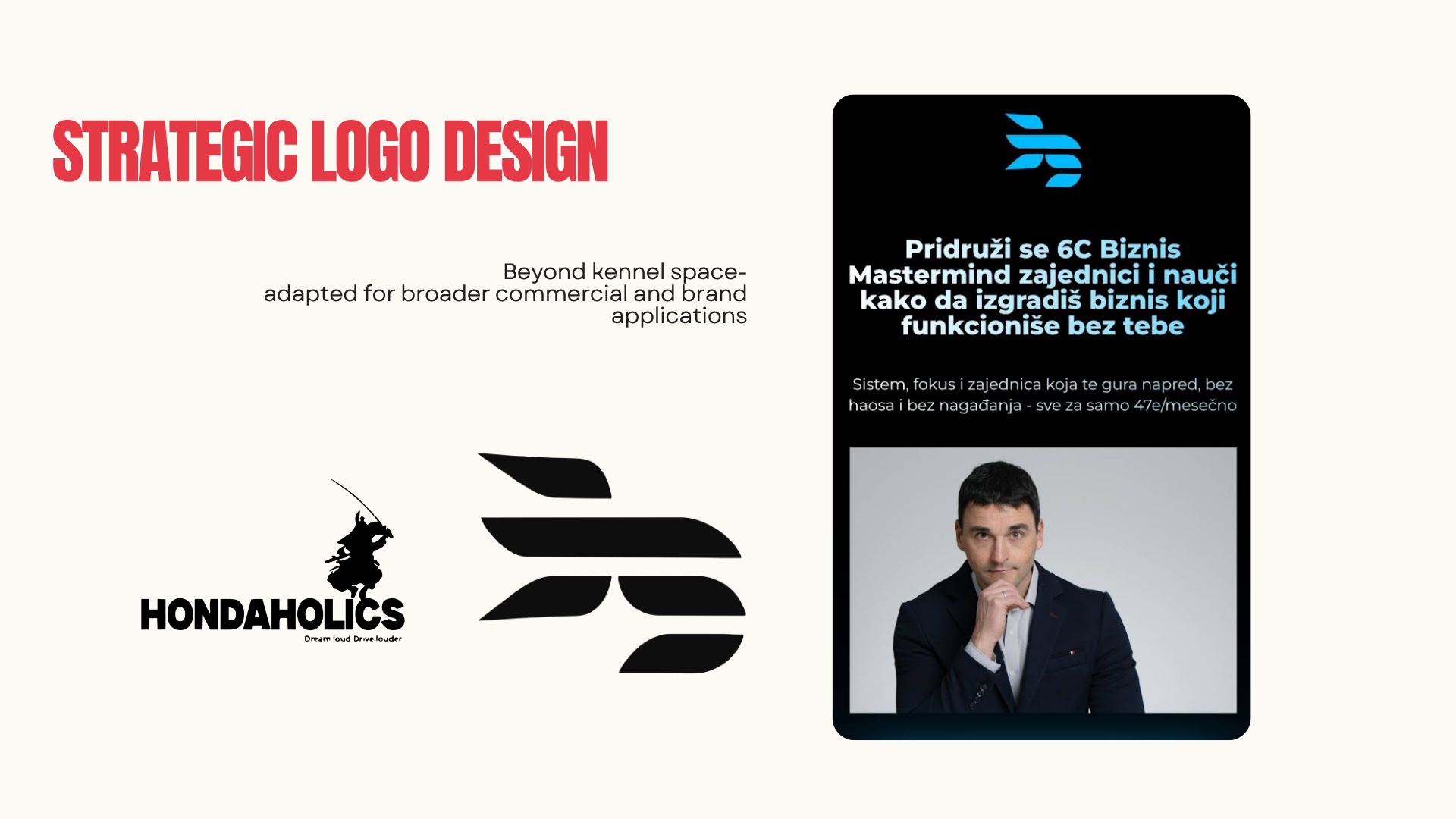 Lionsign portfolio slide 05